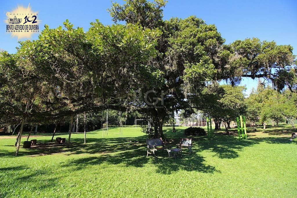 Casa, 5 quartos, 420 m² - Foto 74