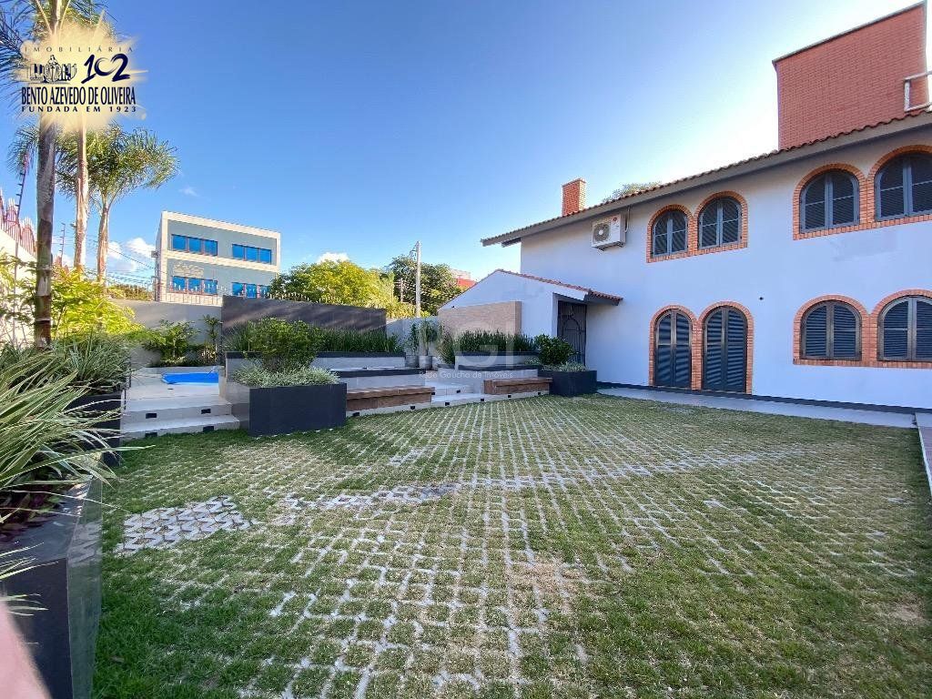 Prédio Inteiro, 650 m² - Foto 32