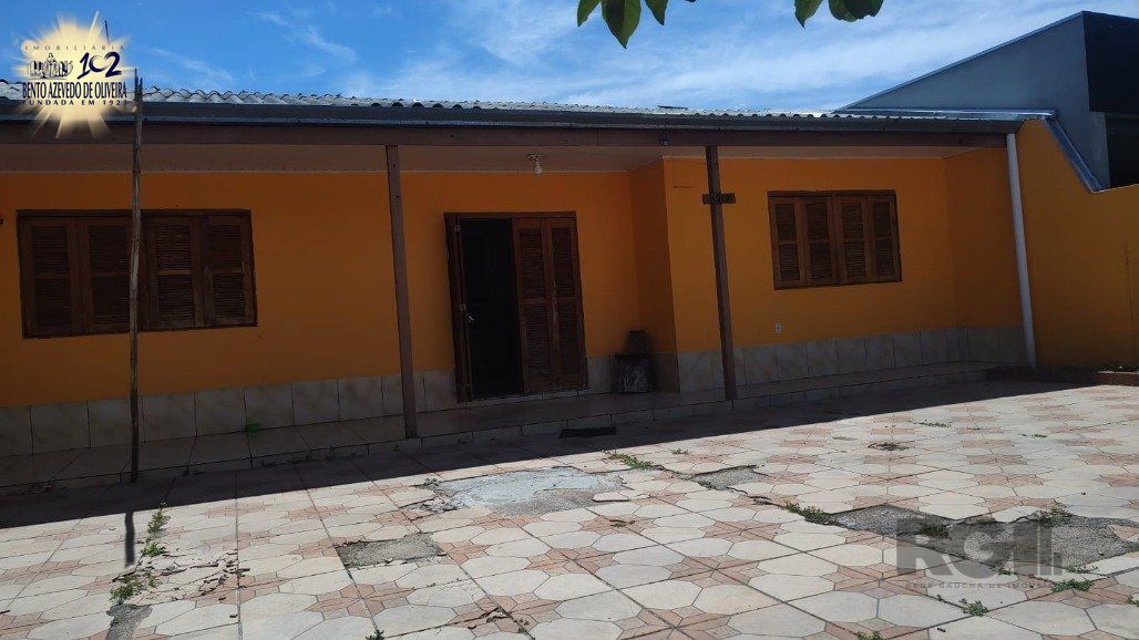 Casa, 2 quartos, 300 m² - Foto 7