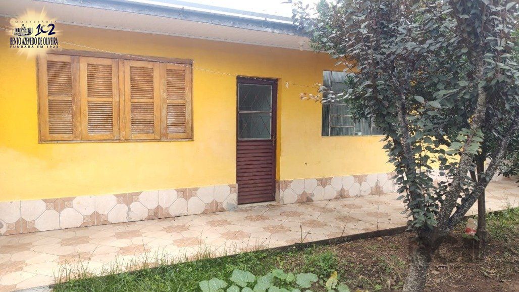 Casa, 2 quartos, 300 m² - Foto 45