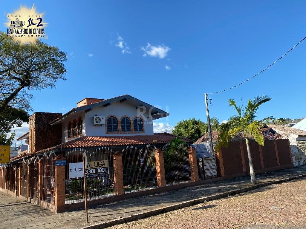 Prédio Inteiro, 650 m² - Foto 50