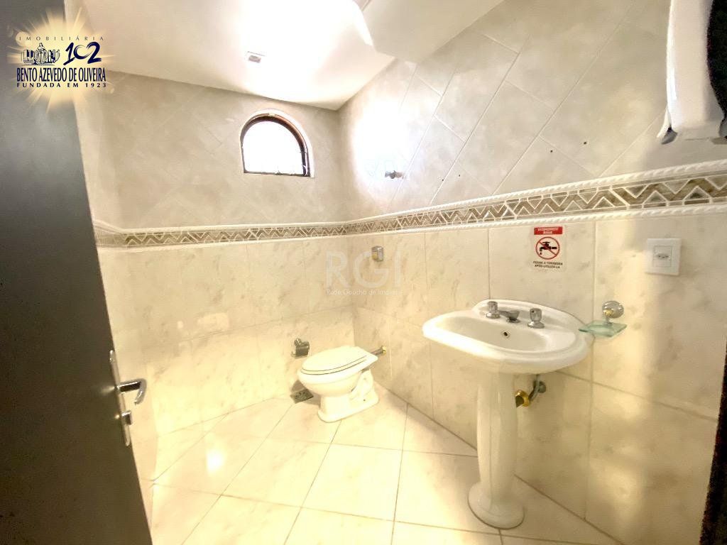 Prédio Inteiro, 650 m² - Foto 23