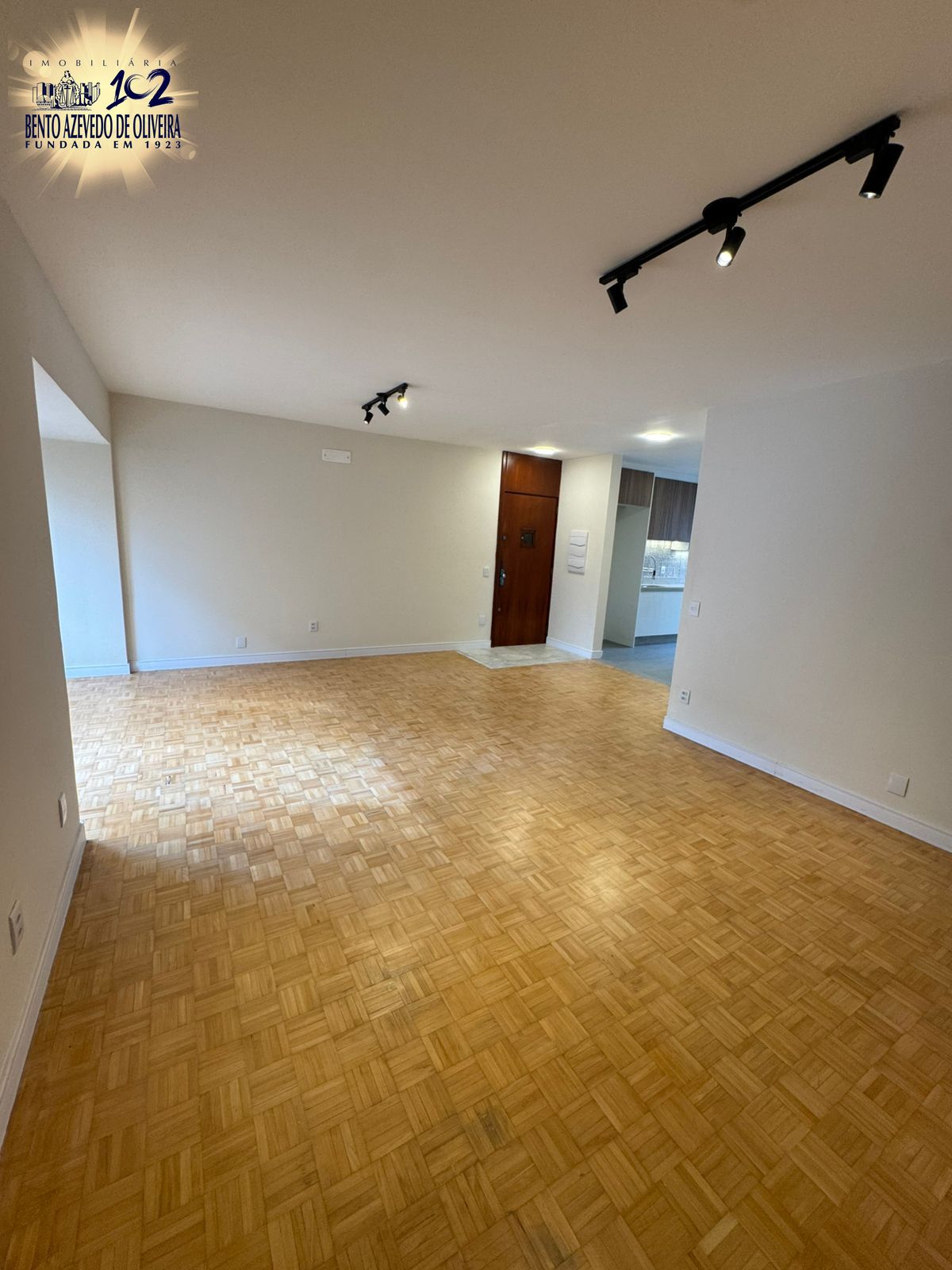 Apartamento, 3 quartos, 120 m² - Foto 14