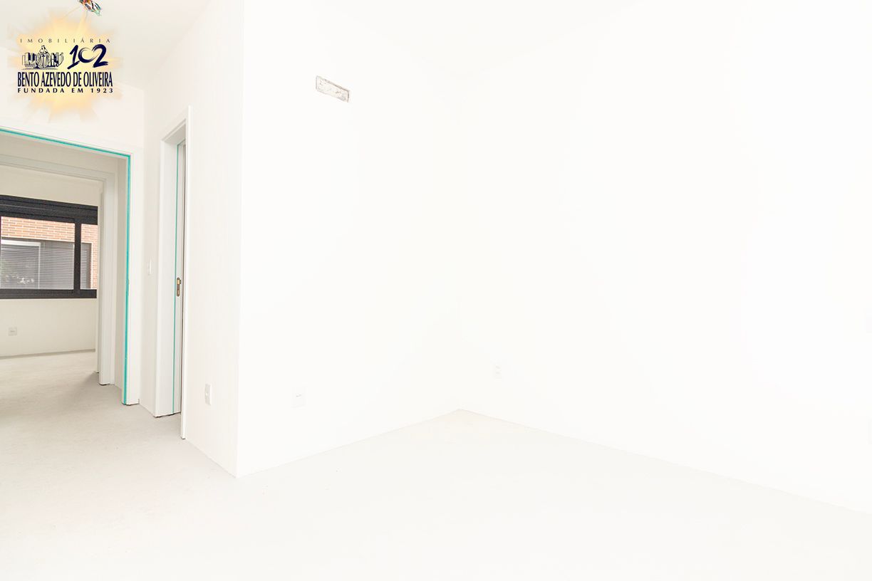 Apartamento, 2 quartos, 82 m² - Foto 11