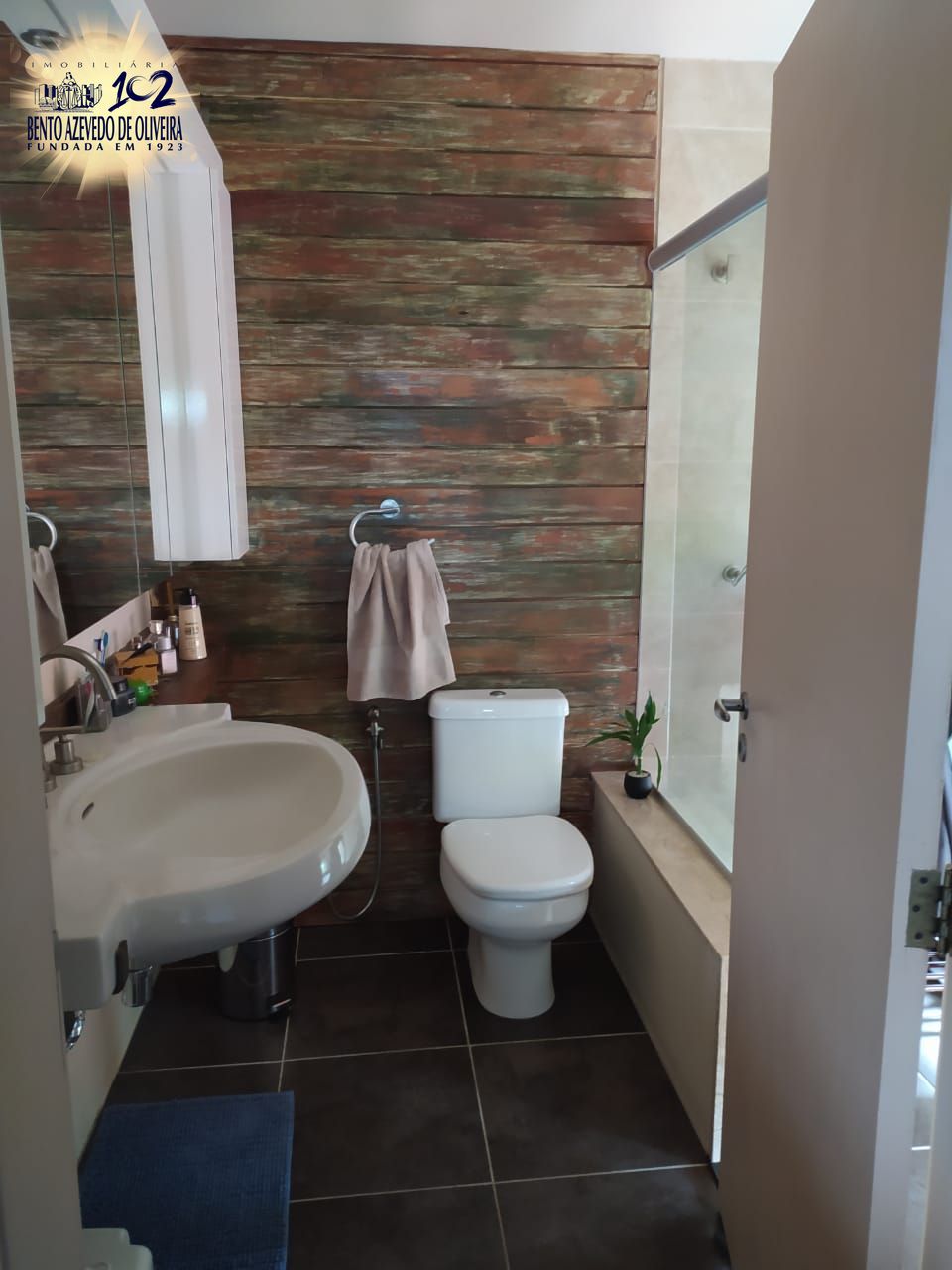 Terreno, 1 hectares - Foto 74