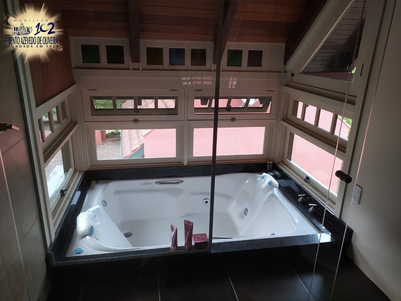 Terreno, 1 hectares - Foto 71