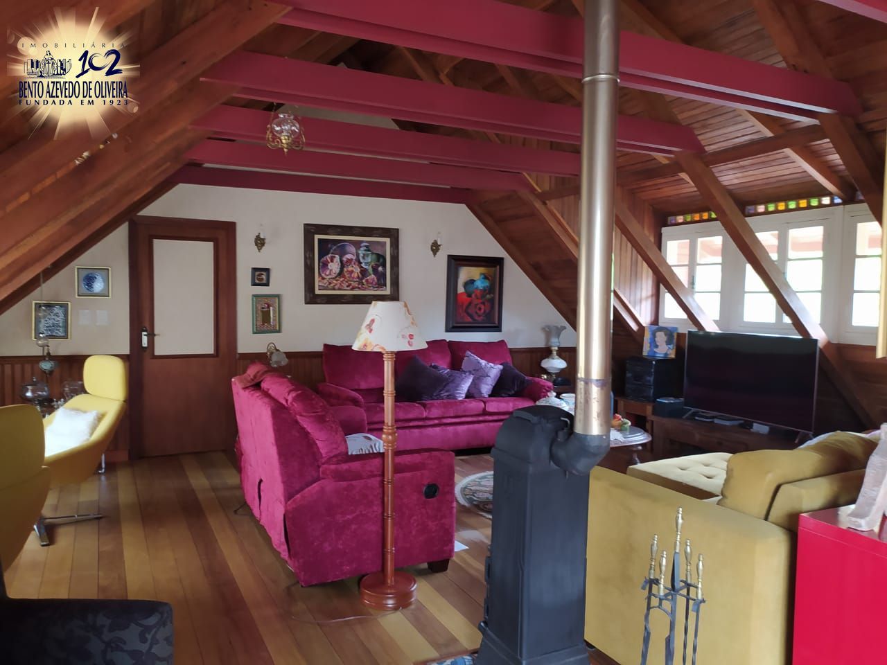 Terreno, 1 hectares - Foto 85