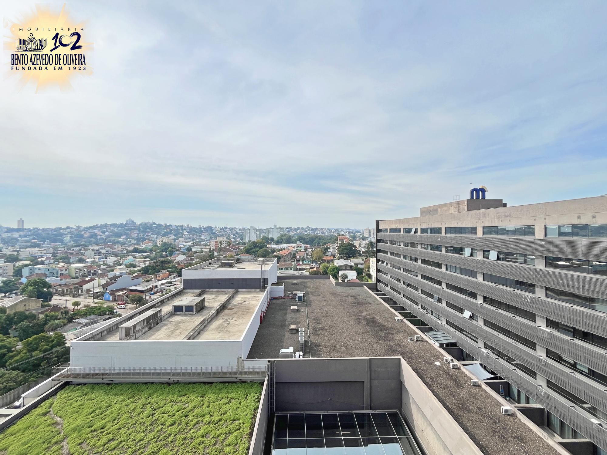 Apartamento, 1 quarto, 35 m² - Foto 25