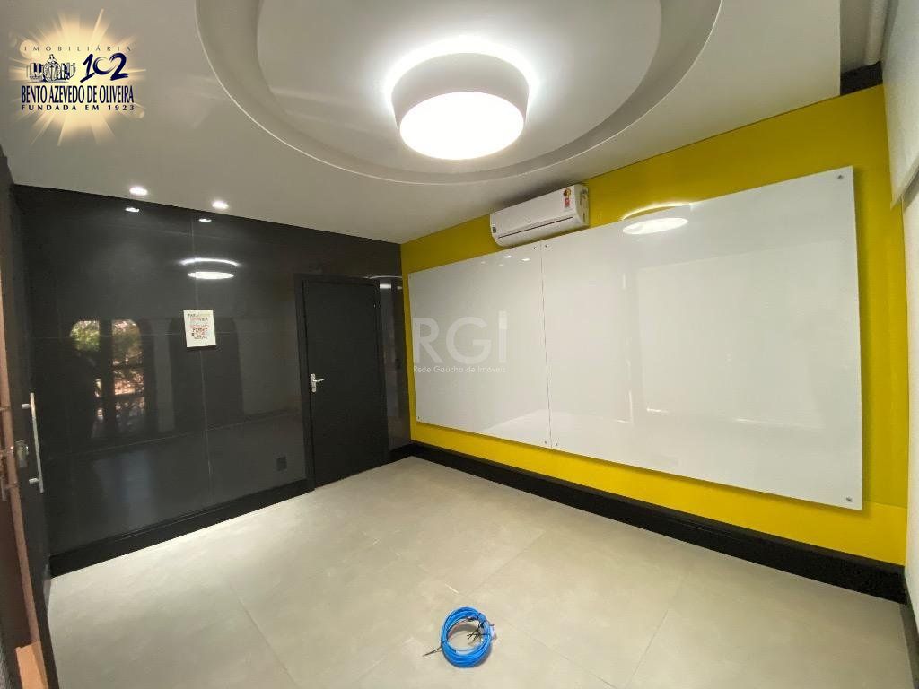 Prédio Inteiro, 650 m² - Foto 7