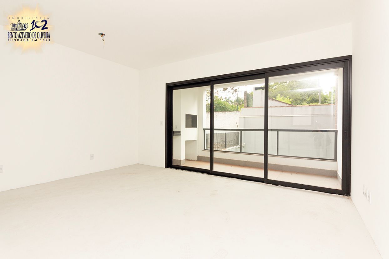 Apartamento, 2 quartos, 82 m² - Foto 5