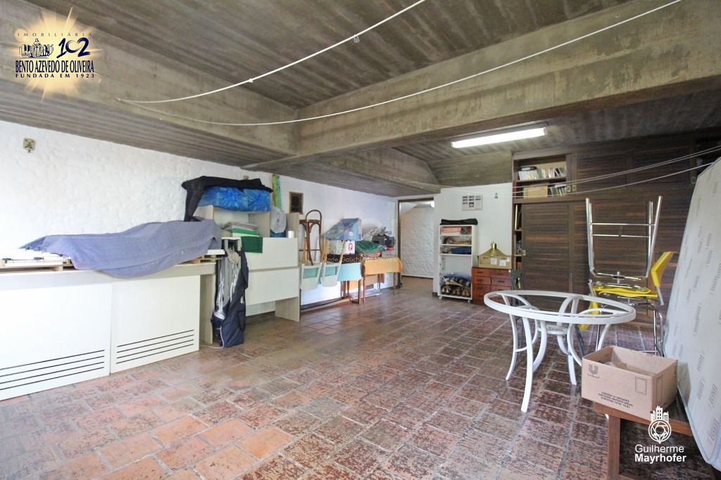 Casa, 5 quartos, 420 m² - Foto 51