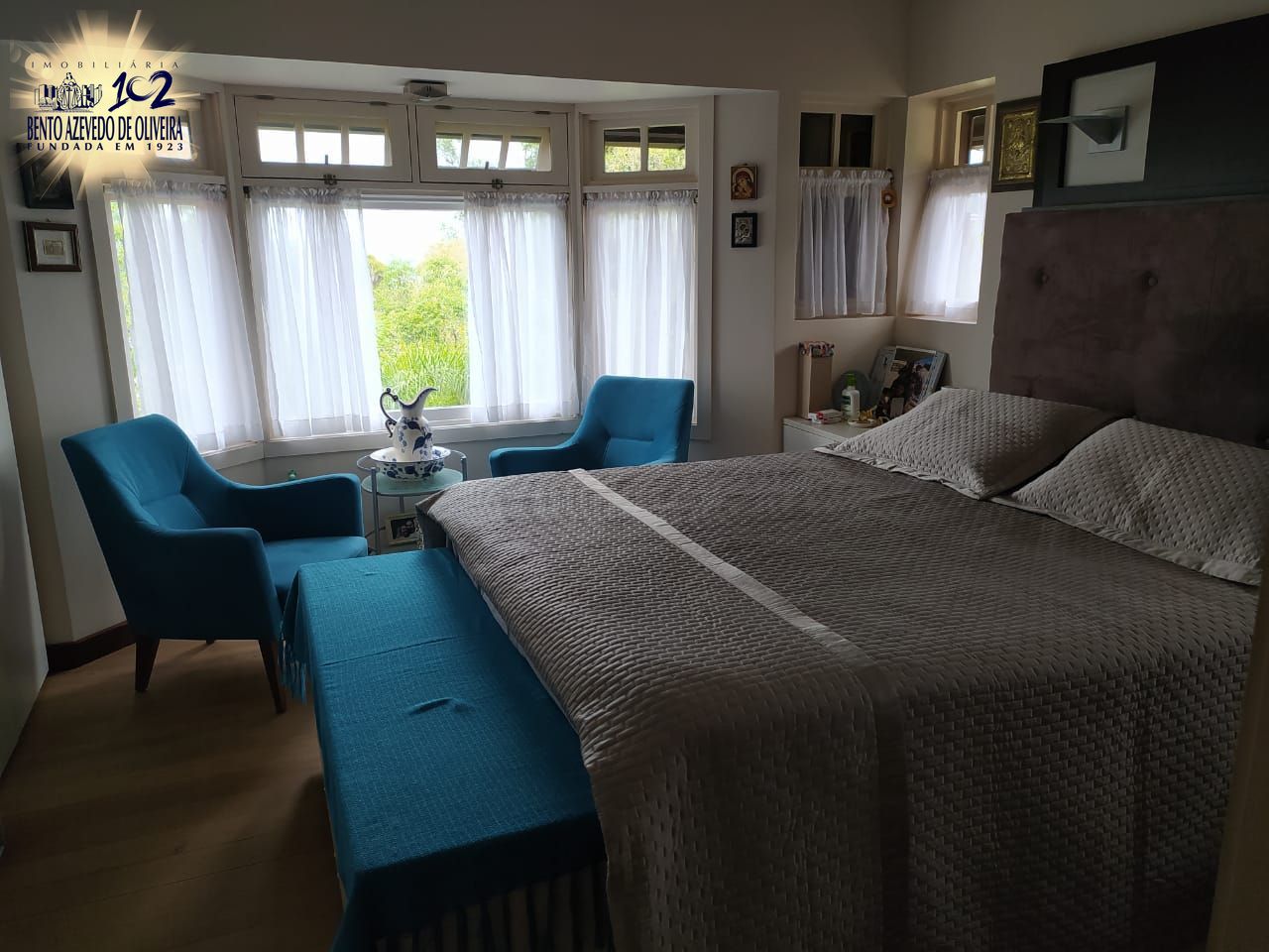 Terreno, 1 hectares - Foto 78