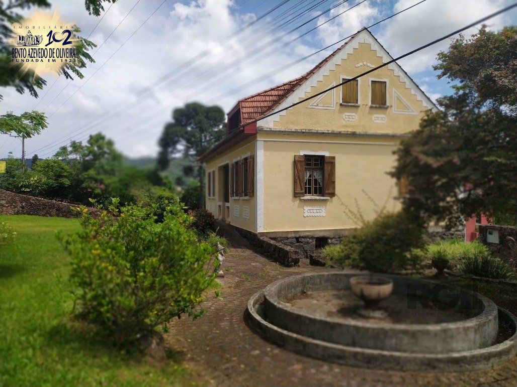 Terreno, 1 hectares - Foto 15