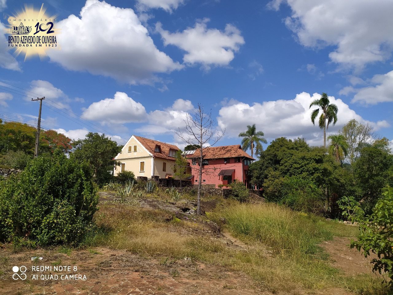 Terreno, 1 hectares - Foto 58