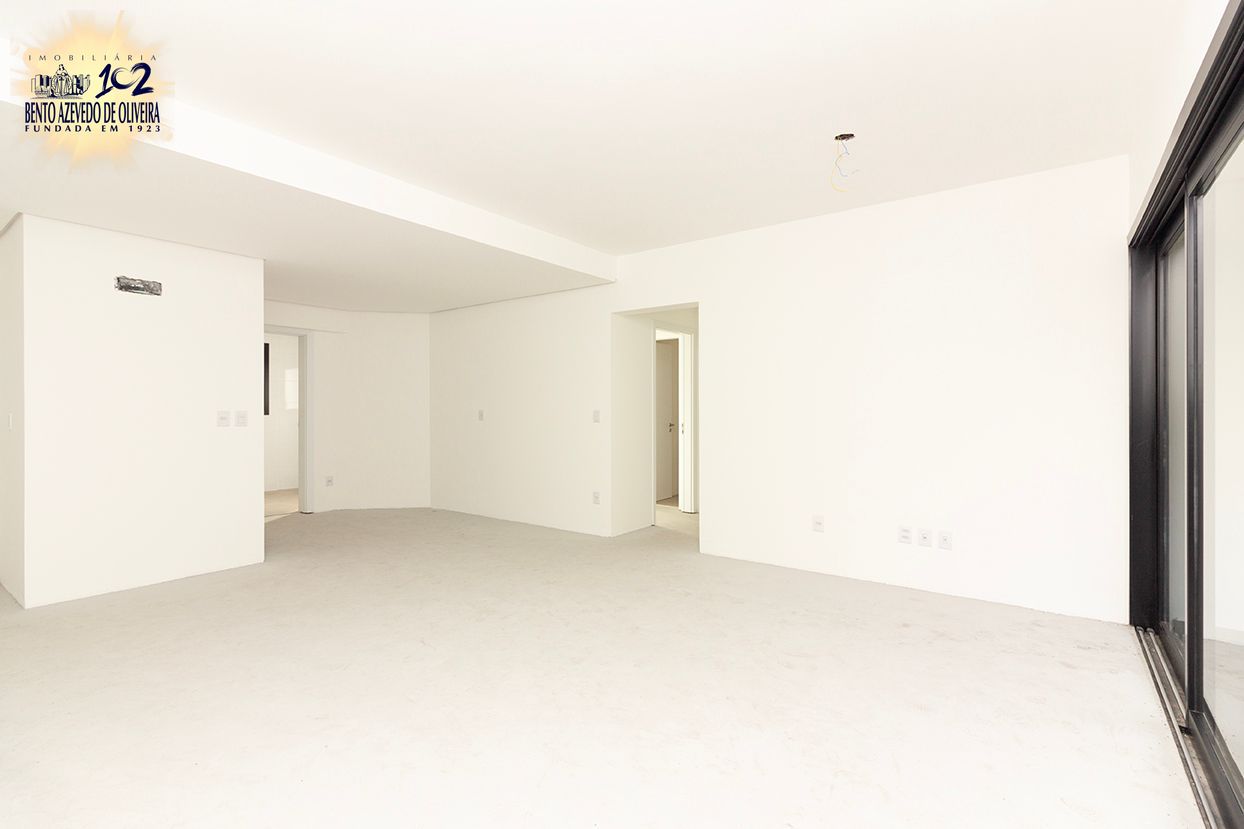 Apartamento, 2 quartos, 82 m² - Foto 5