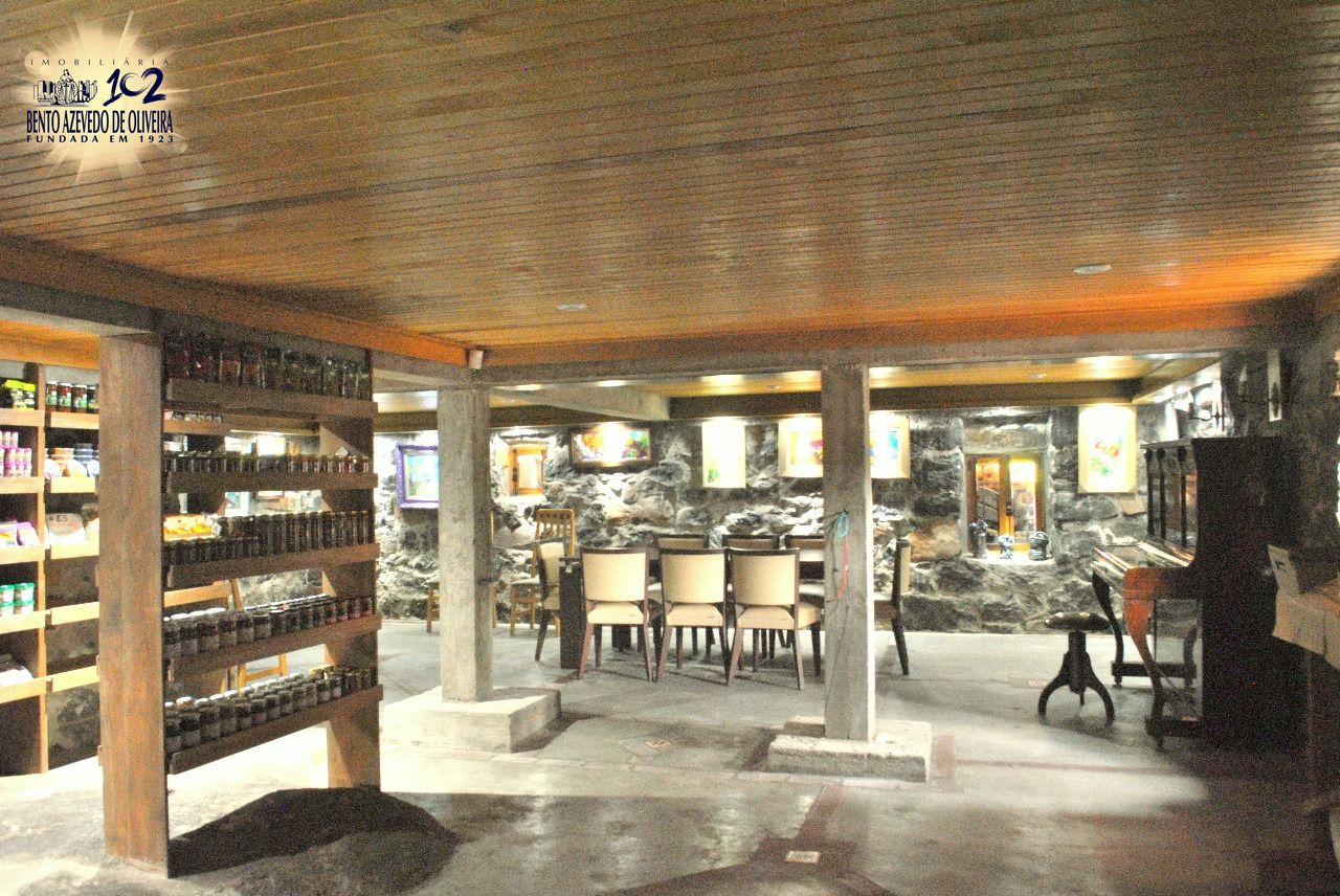 Terreno, 1 hectares - Foto 113