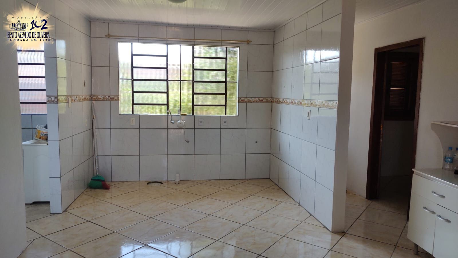 Casa, 2 quartos, 300 m² - Foto 26