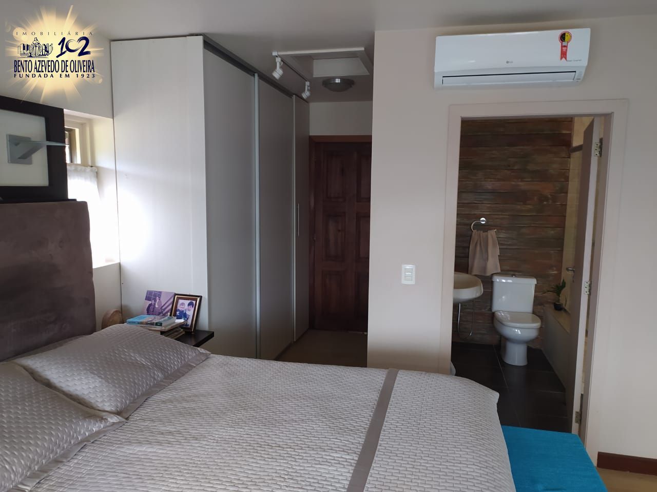 Terreno, 1 hectares - Foto 83