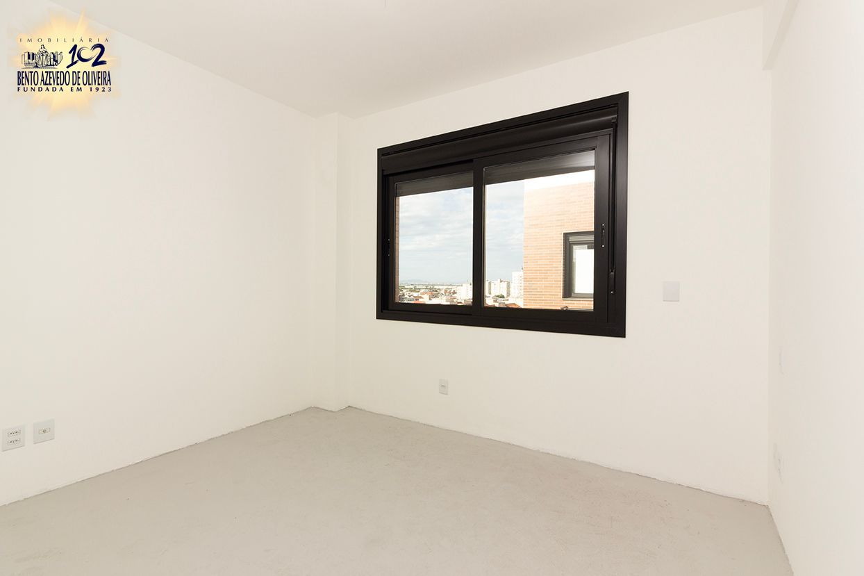 Apartamento, 2 quartos, 58 m² - Foto 5