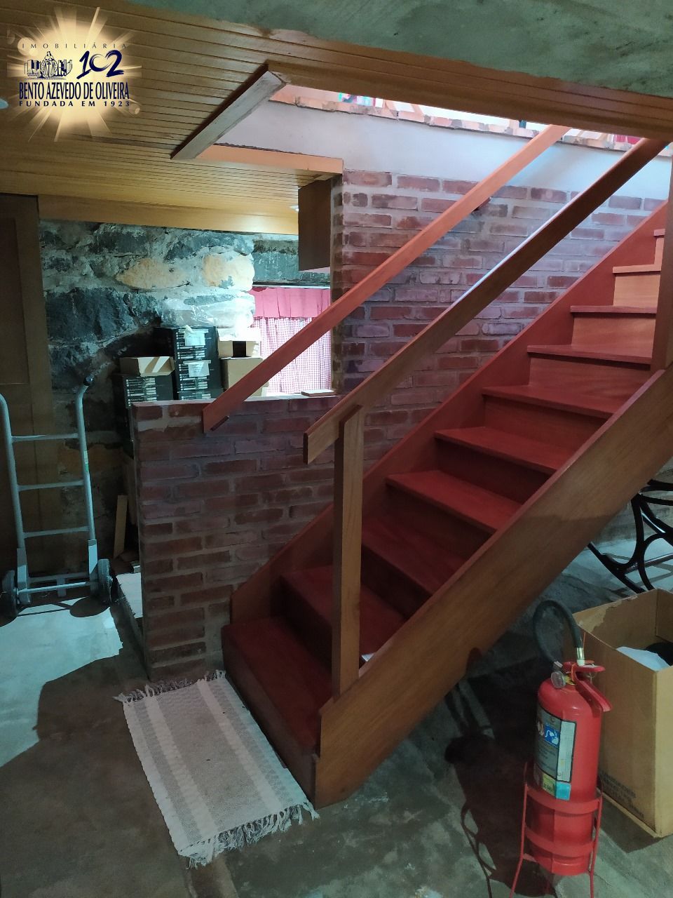 Terreno, 1 hectares - Foto 116