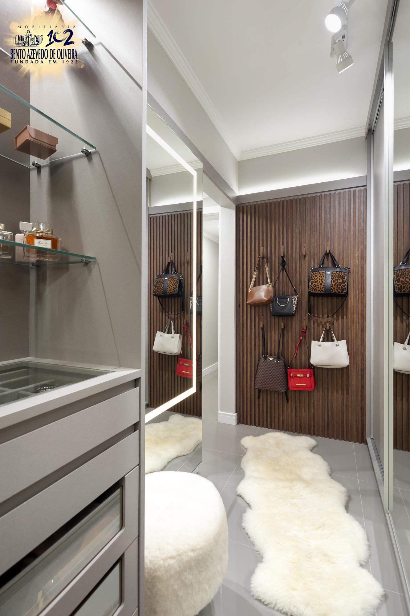 Apartamento, 2 quartos, 84 m² - Foto 14