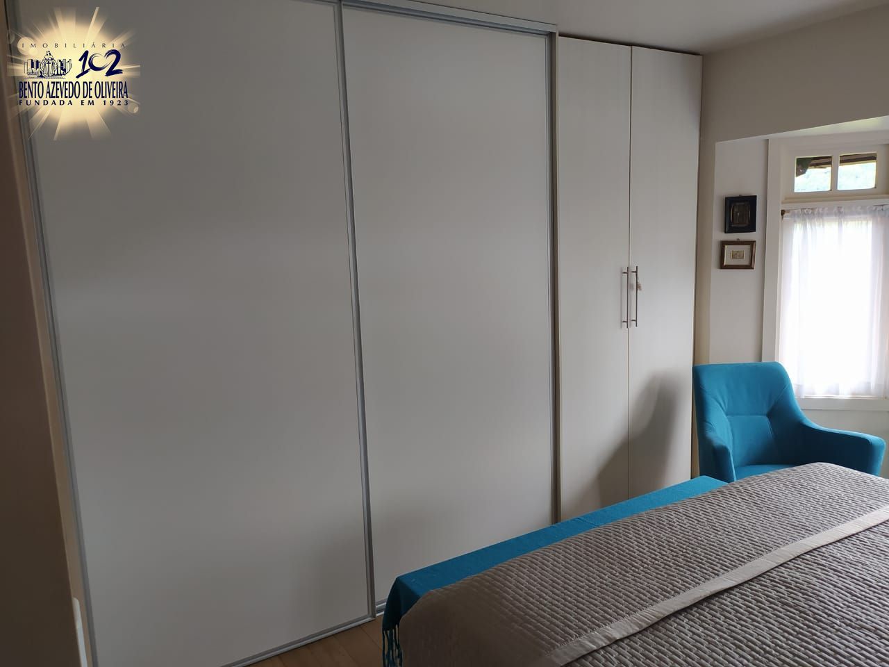 Terreno, 1 hectares - Foto 79