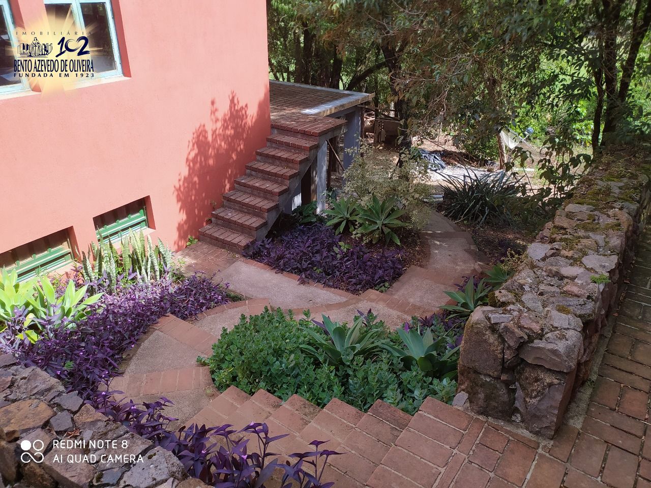 Terreno, 1 hectares - Foto 35