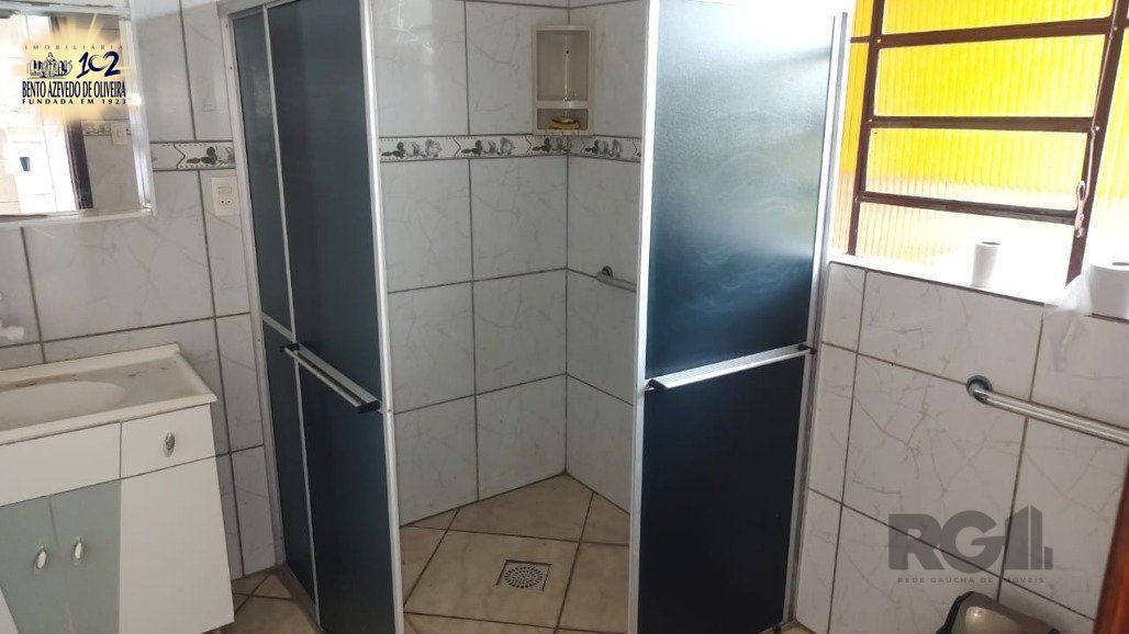 Casa, 2 quartos, 300 m² - Foto 41