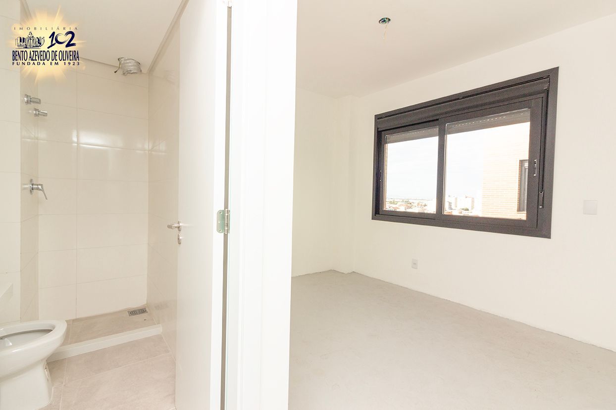 Apartamento, 2 quartos, 58 m² - Foto 7