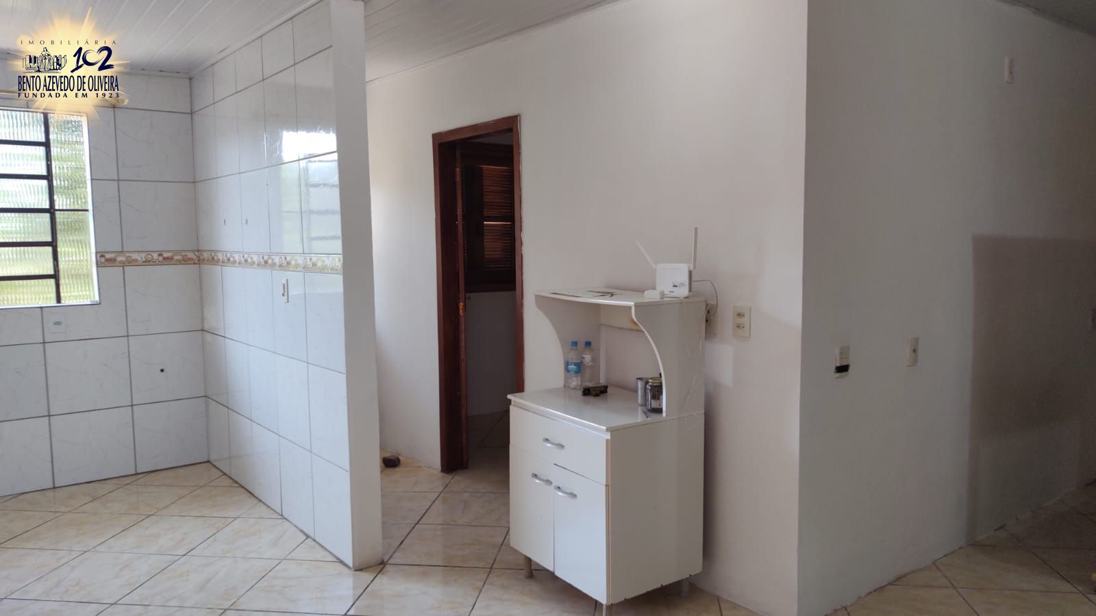 Casa, 2 quartos, 300 m² - Foto 33