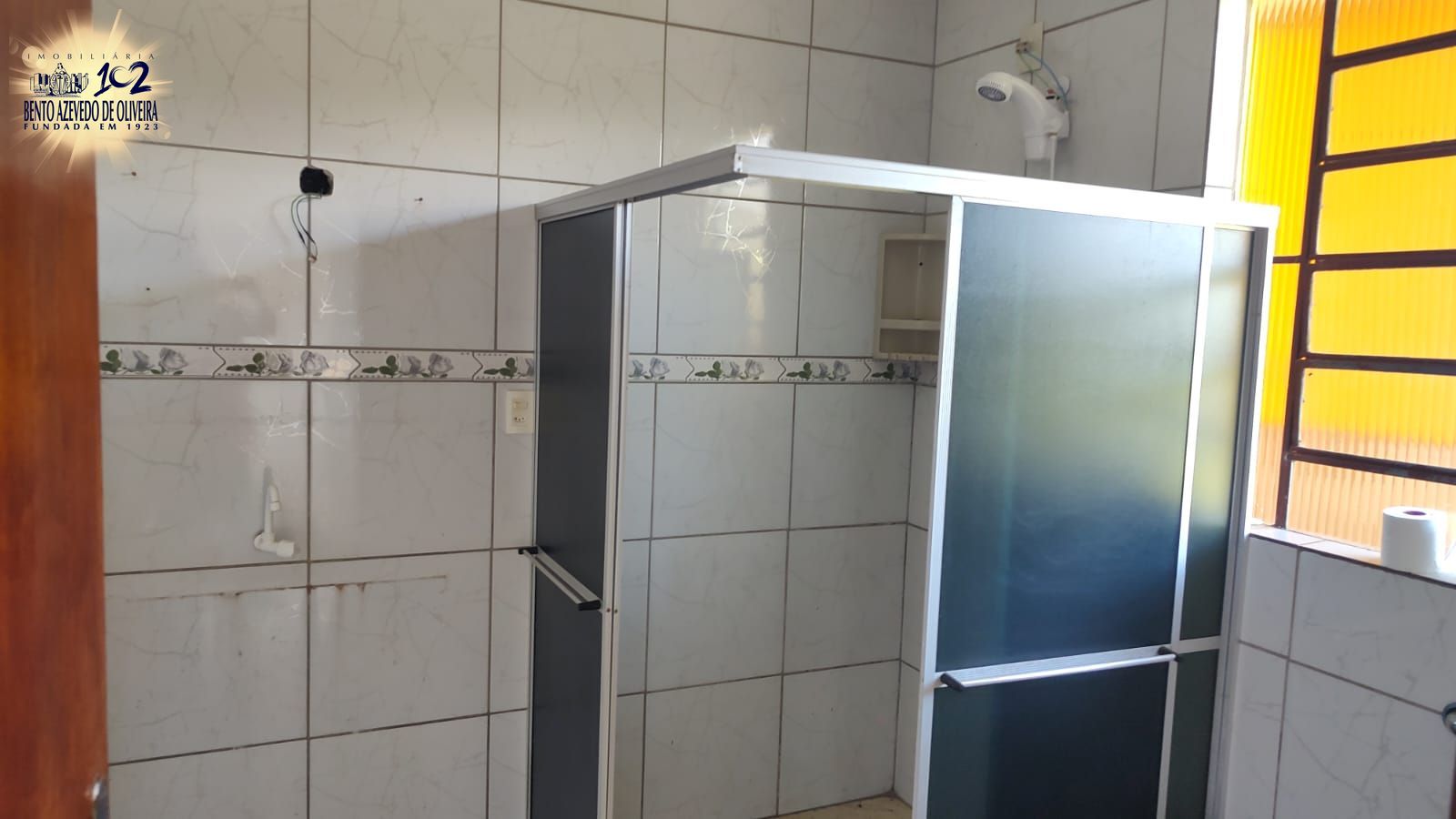 Casa, 2 quartos, 300 m² - Foto 38