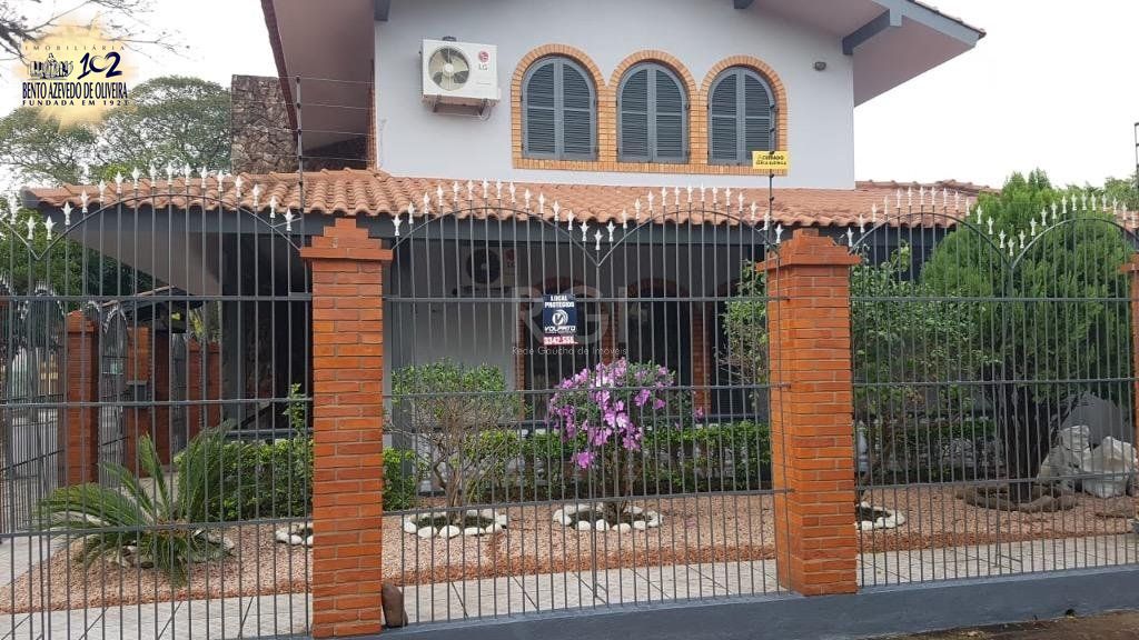 Prédio Inteiro, 650 m² - Foto 51