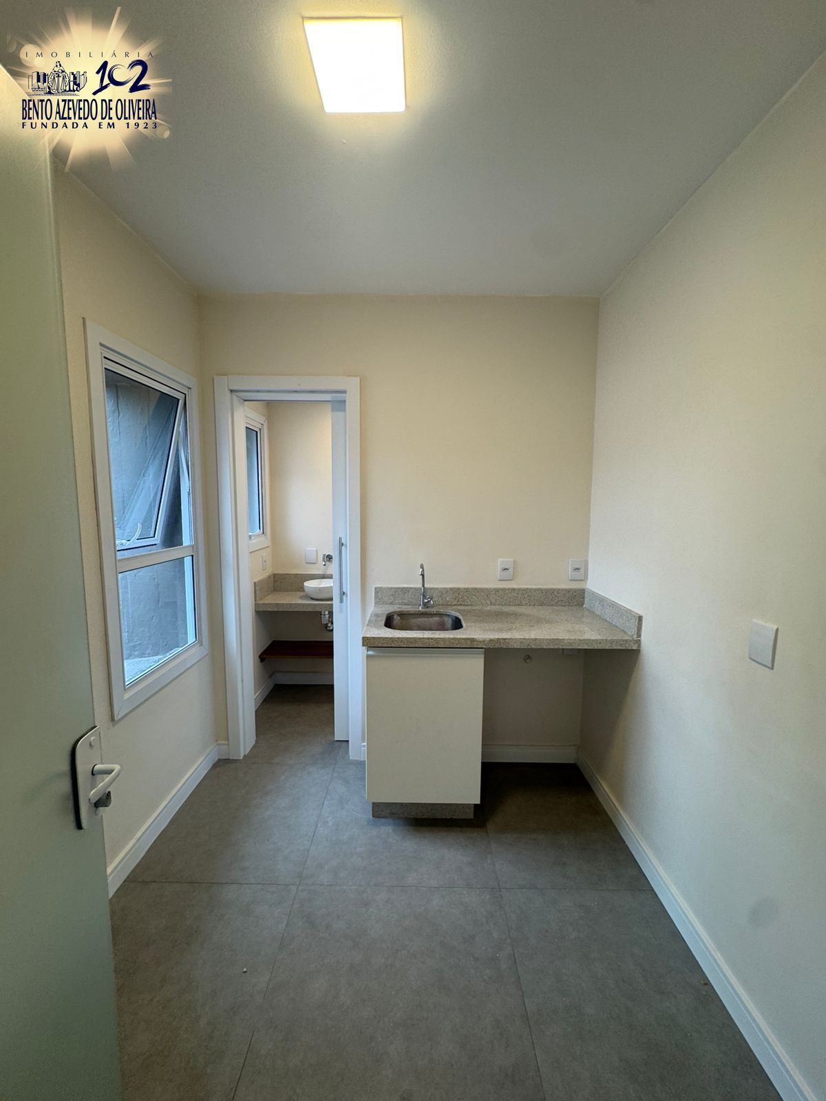 Apartamento, 3 quartos, 120 m² - Foto 12