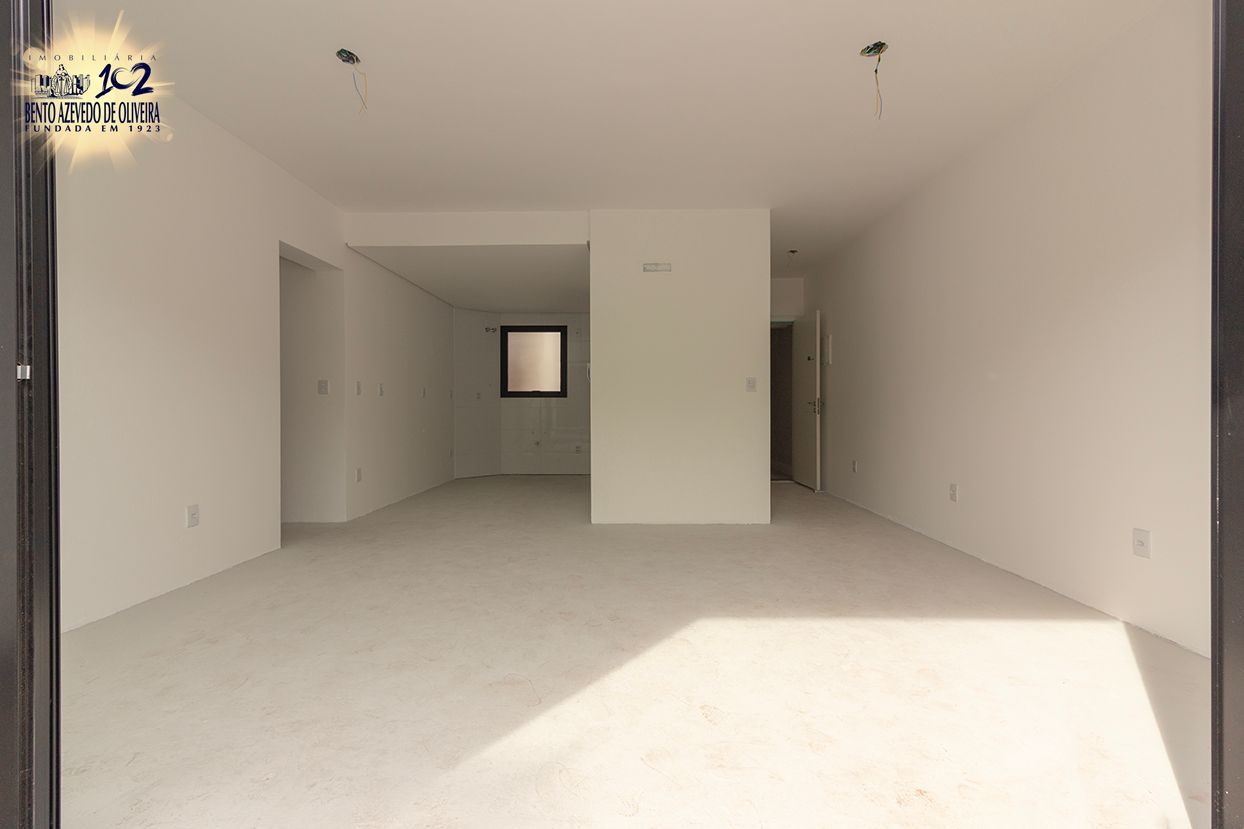 Apartamento, 2 quartos, 82 m² - Foto 5