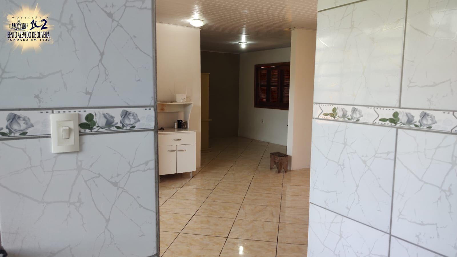 Casa, 2 quartos, 300 m² - Foto 21