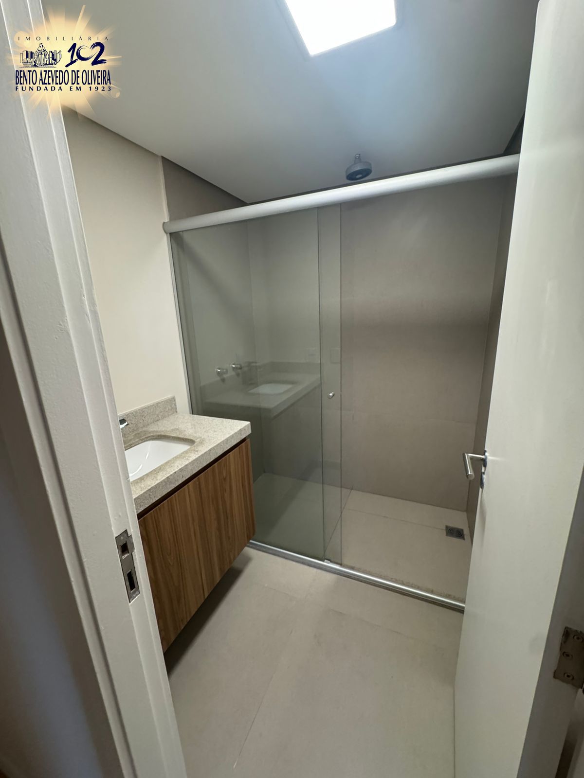 Apartamento, 3 quartos, 120 m² - Foto 7