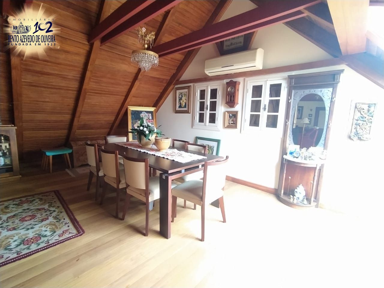 Terreno, 1 hectares - Foto 82