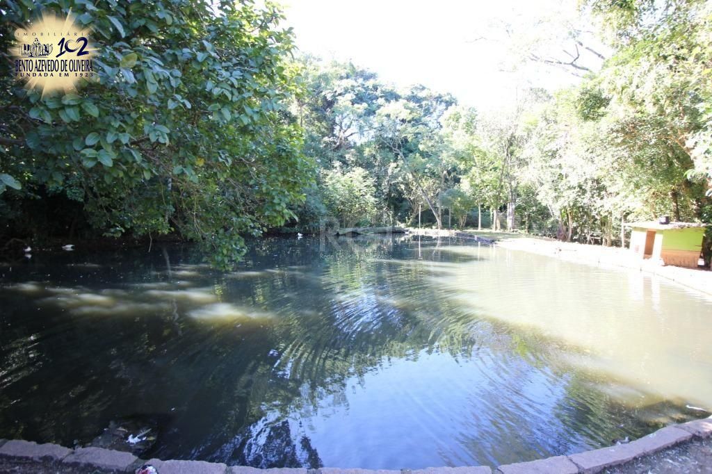 Casa, 5 quartos, 420 m² - Foto 60