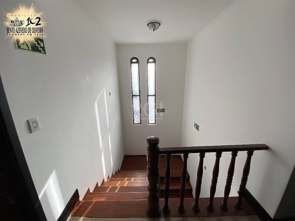 Prédio Inteiro, 650 m² - Foto 18