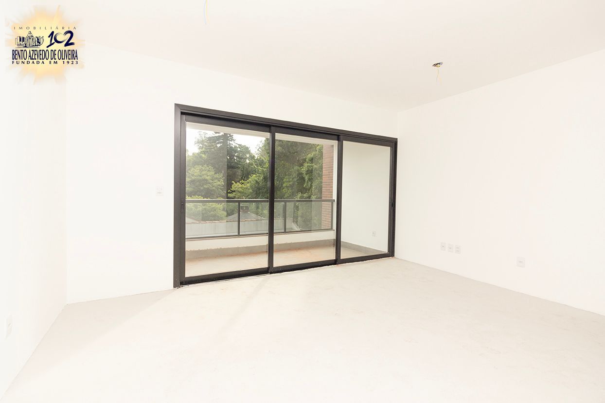 Apartamento, 2 quartos, 82 m² - Foto 3