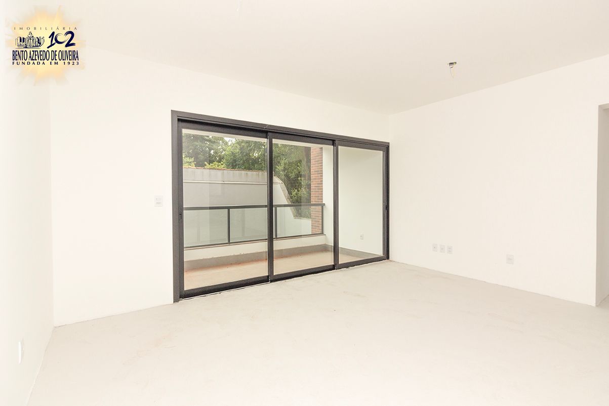 Apartamento, 2 quartos, 82 m² - Foto 1