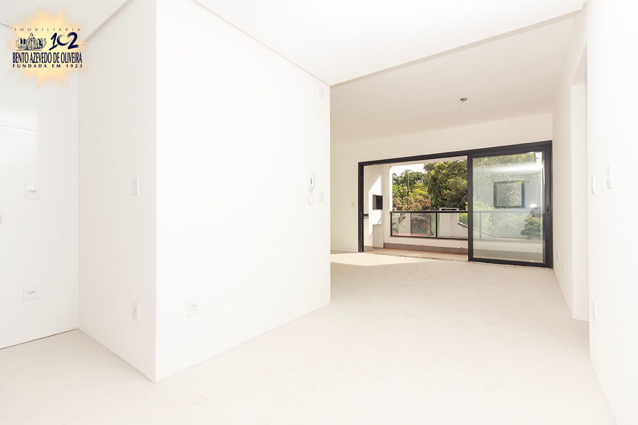 Apartamento, 2 quartos, 82 m² - Foto 4