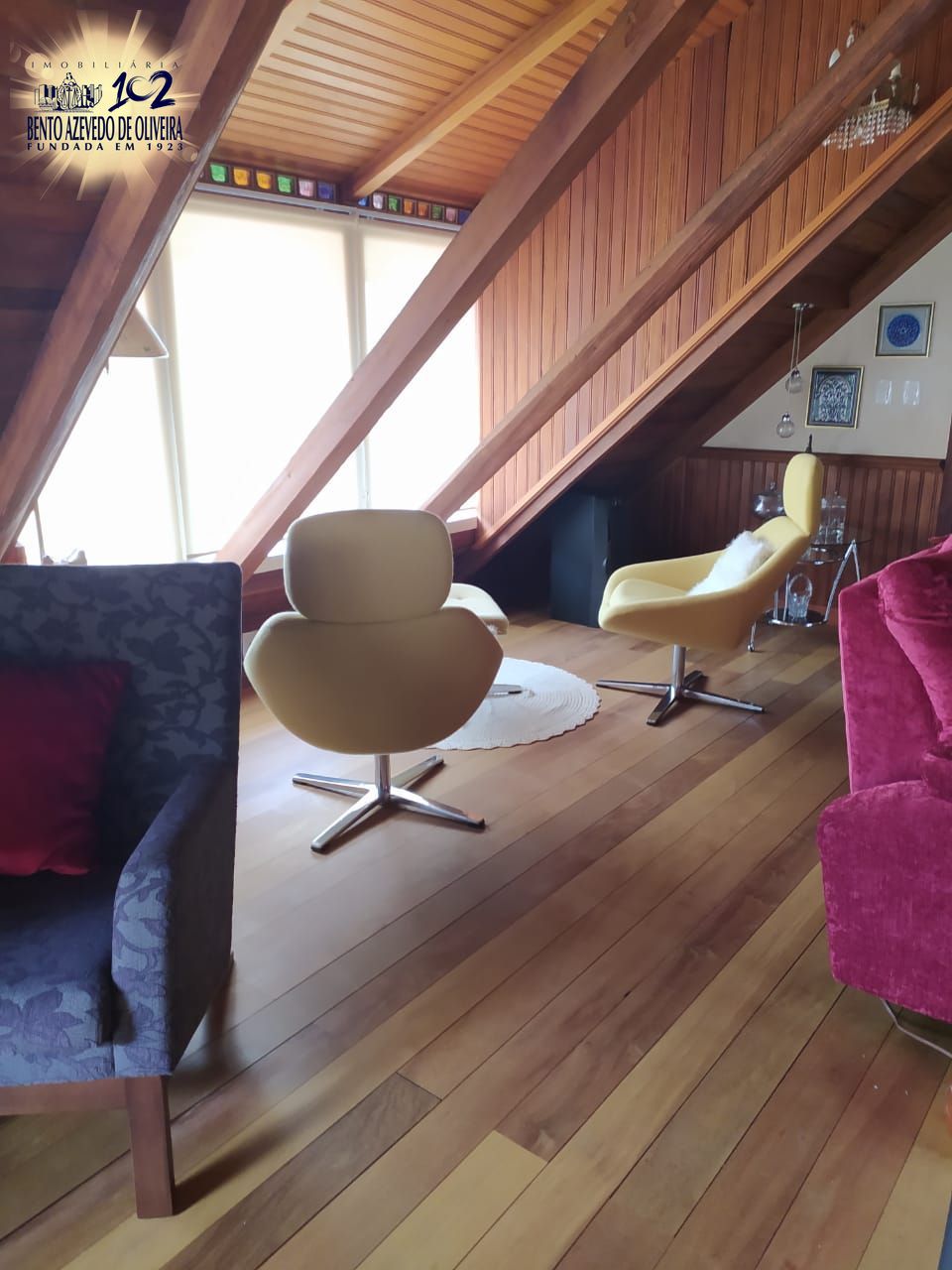 Terreno, 1 hectares - Foto 95