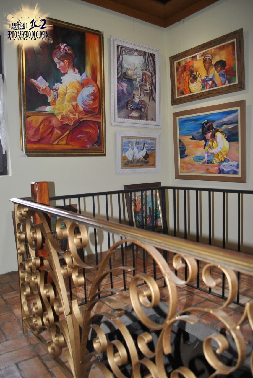 Terreno, 1 hectares - Foto 105