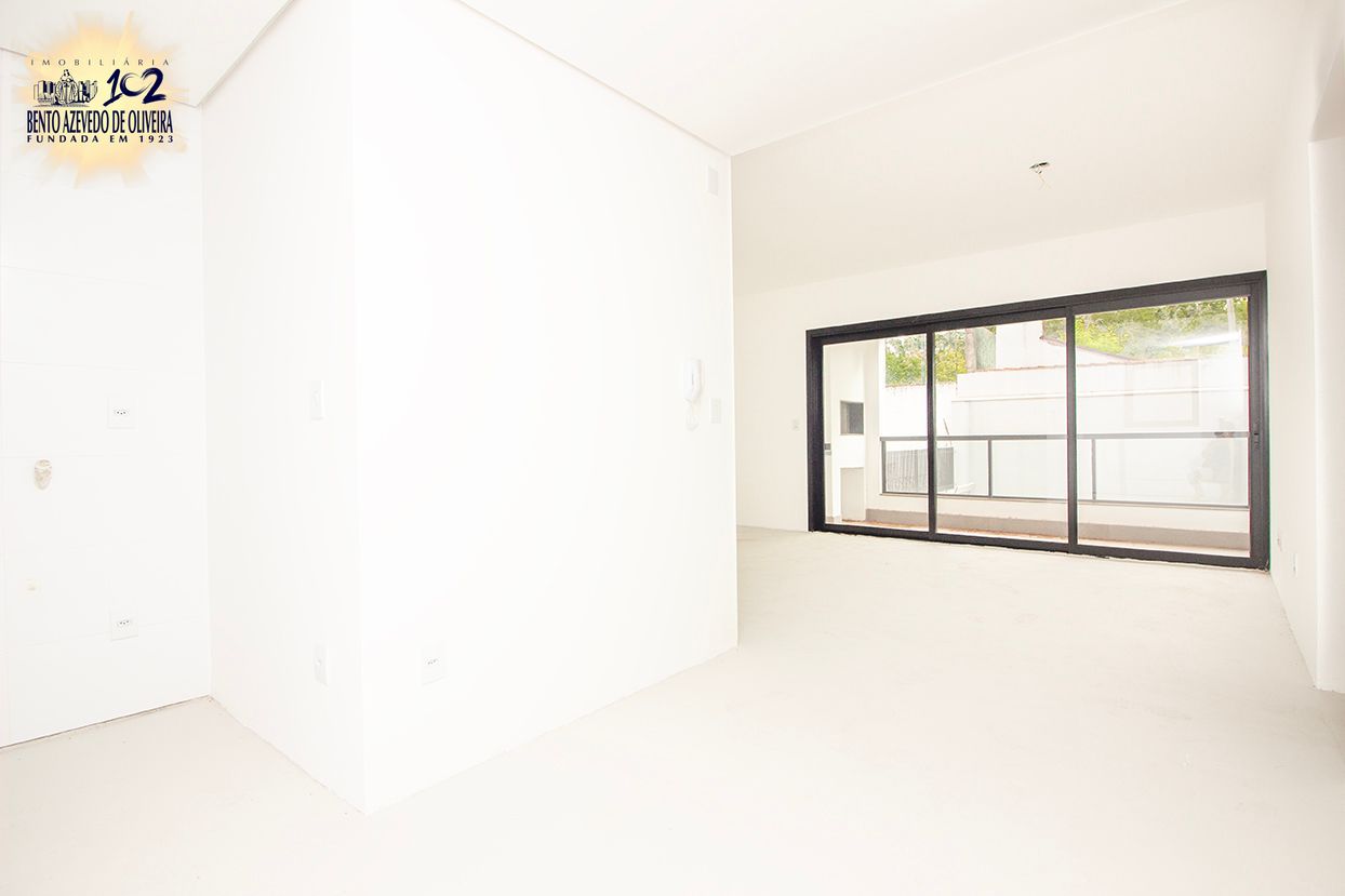 Apartamento, 2 quartos, 82 m² - Foto 3