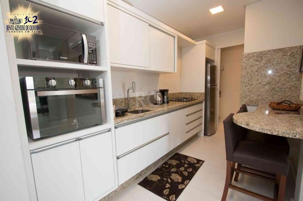 Apartamento, 1 quarto, 59 m² - Foto 9