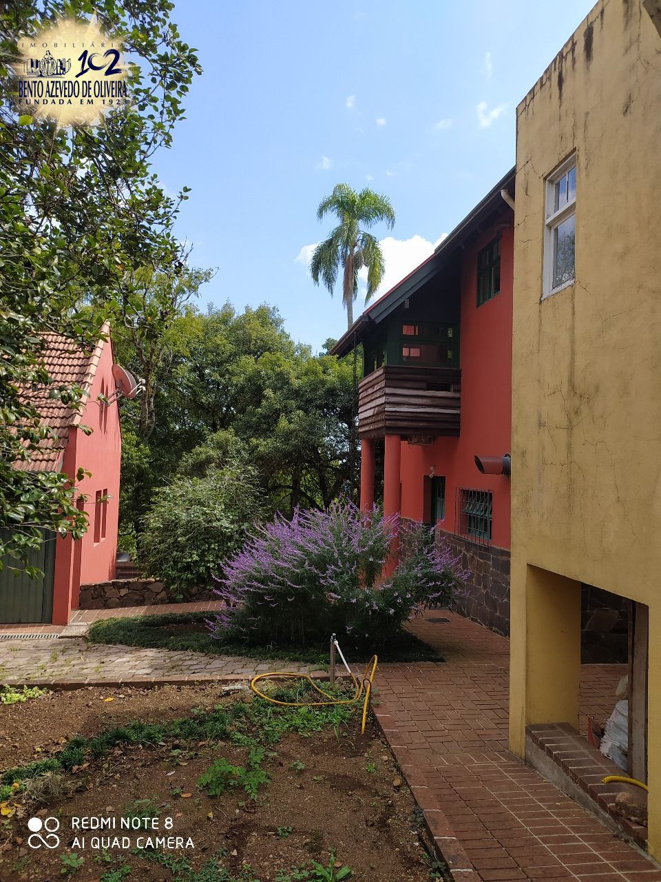 Terreno, 1 hectares - Foto 38