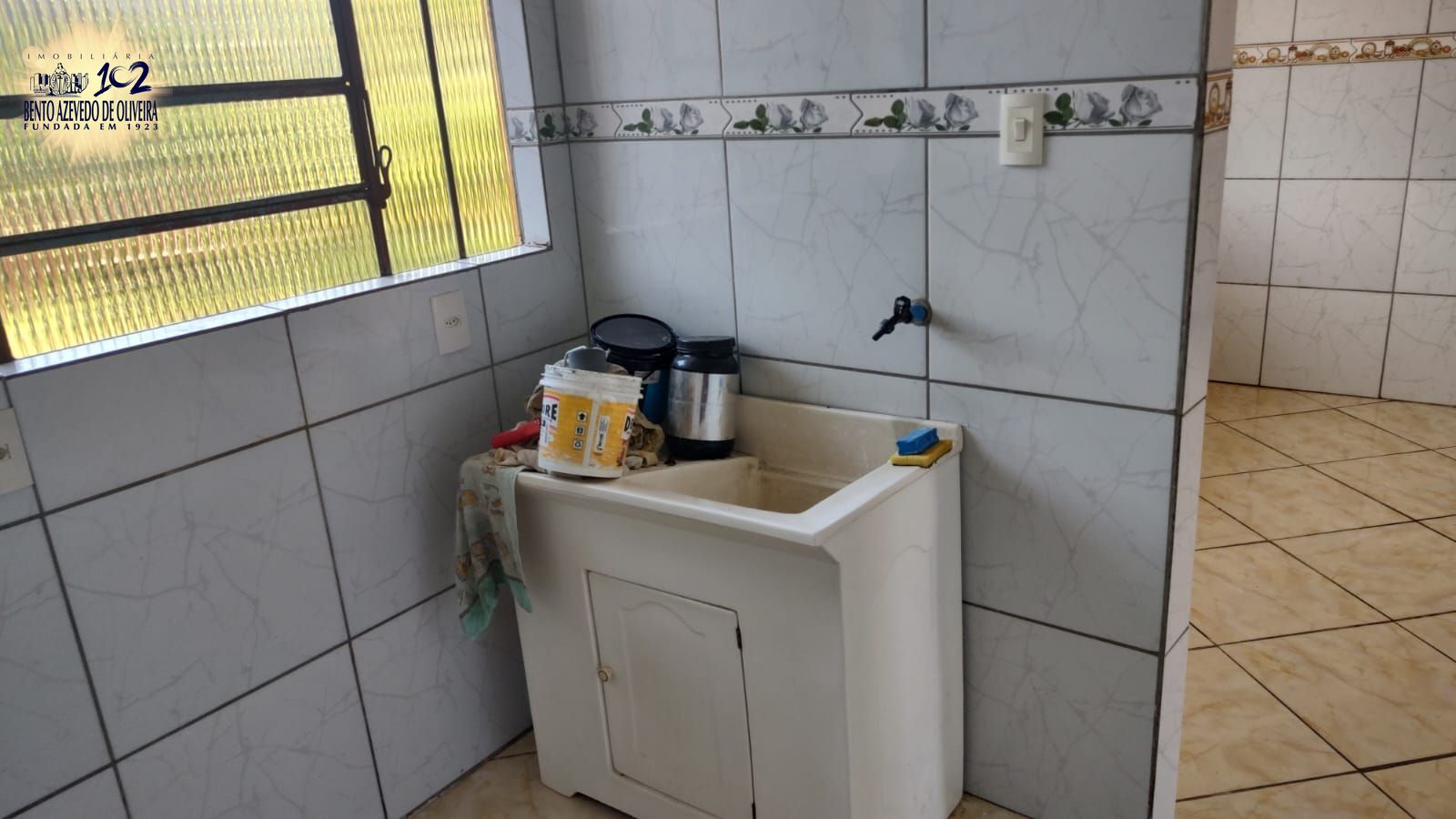 Casa, 2 quartos, 300 m² - Foto 37