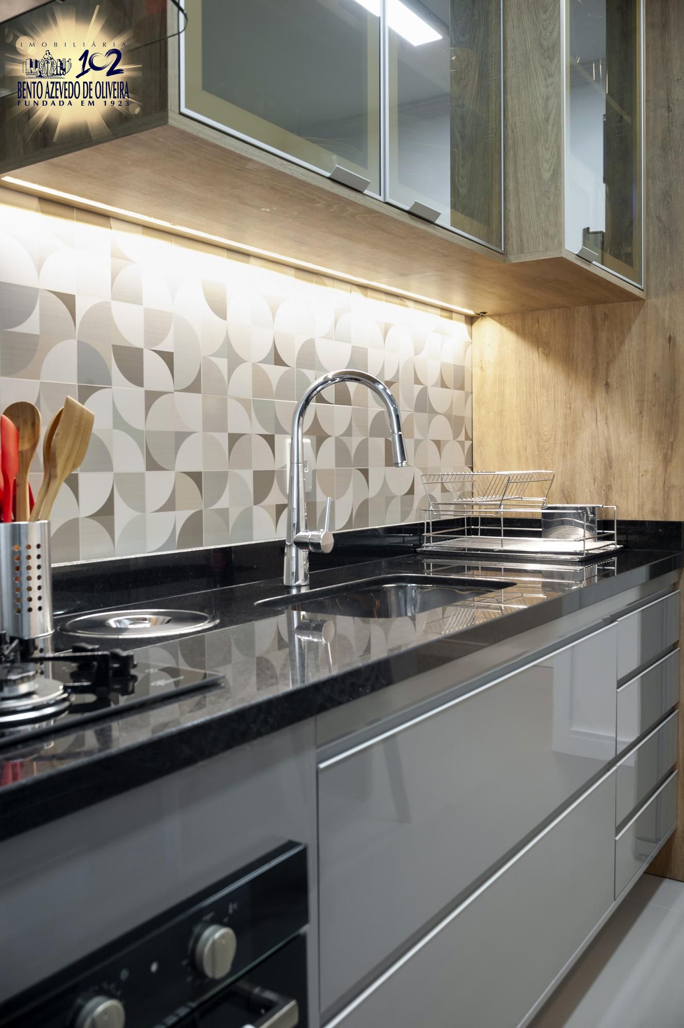 Apartamento, 2 quartos, 84 m² - Foto 19