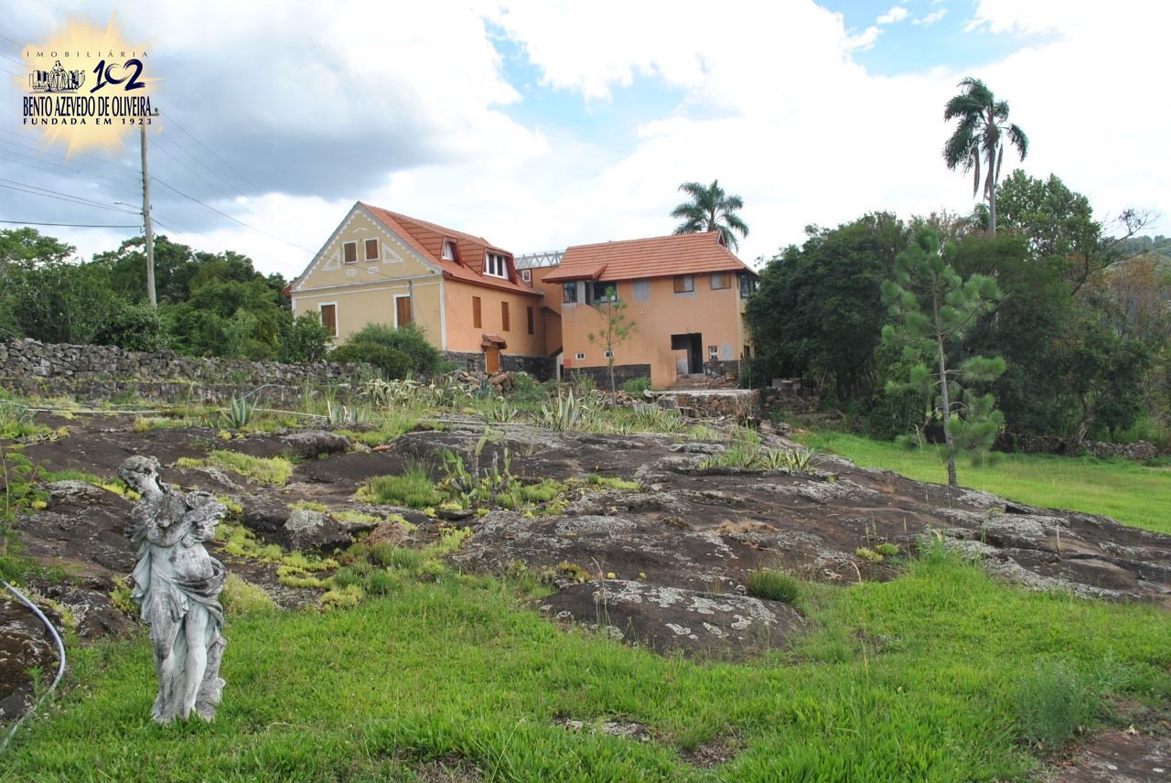 Terreno, 1 hectares - Foto 43